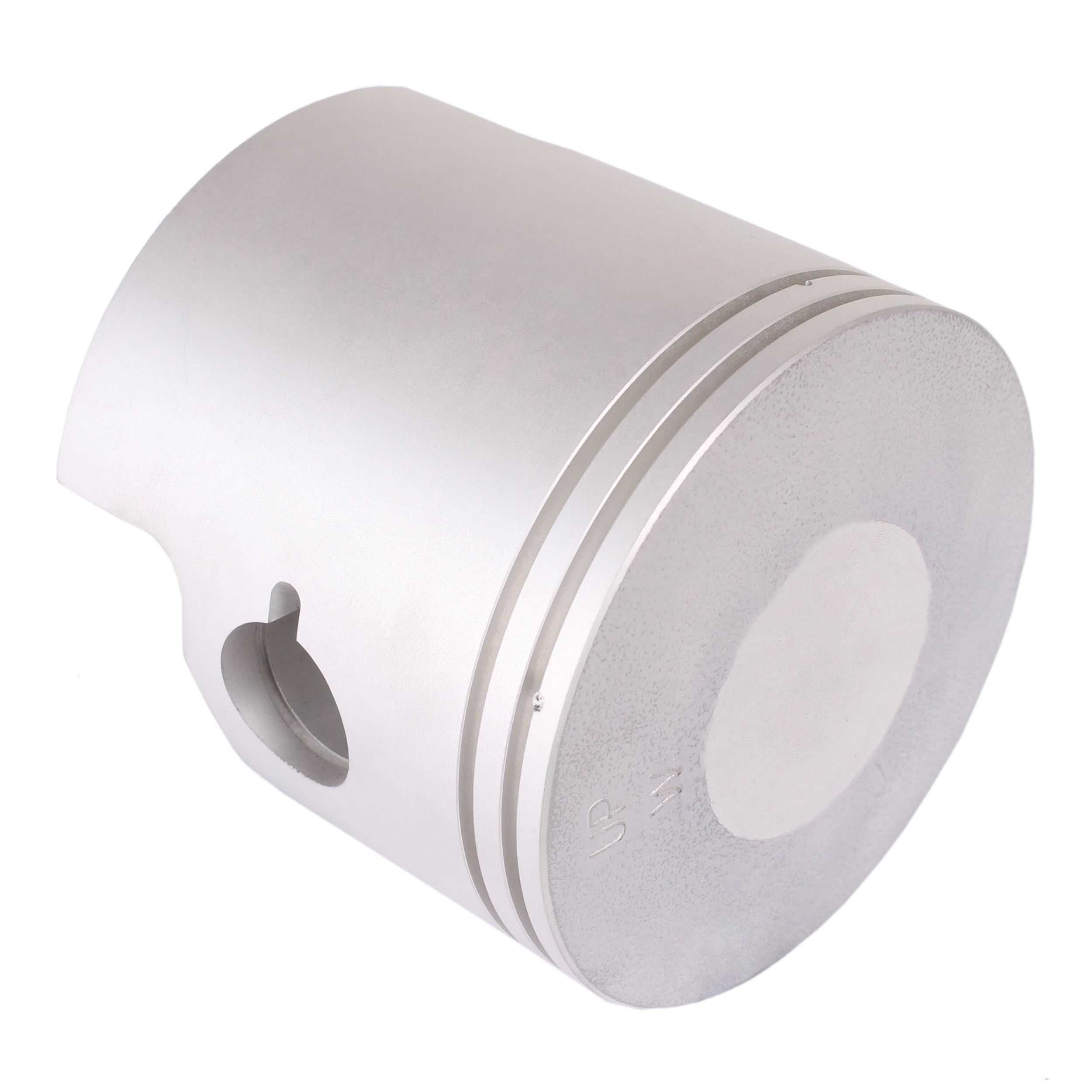 シーリング Amazon.com: Outboard Engine 688-11636-03 688-11636-02 Oversize